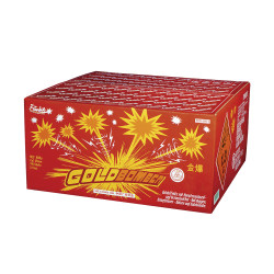 Funke Feuerwerk Verbund Goldbomber feuerwerksbatterie berlin kaufen werksverkauf silvester steglitz zehlendorf schöneberg kreuzb