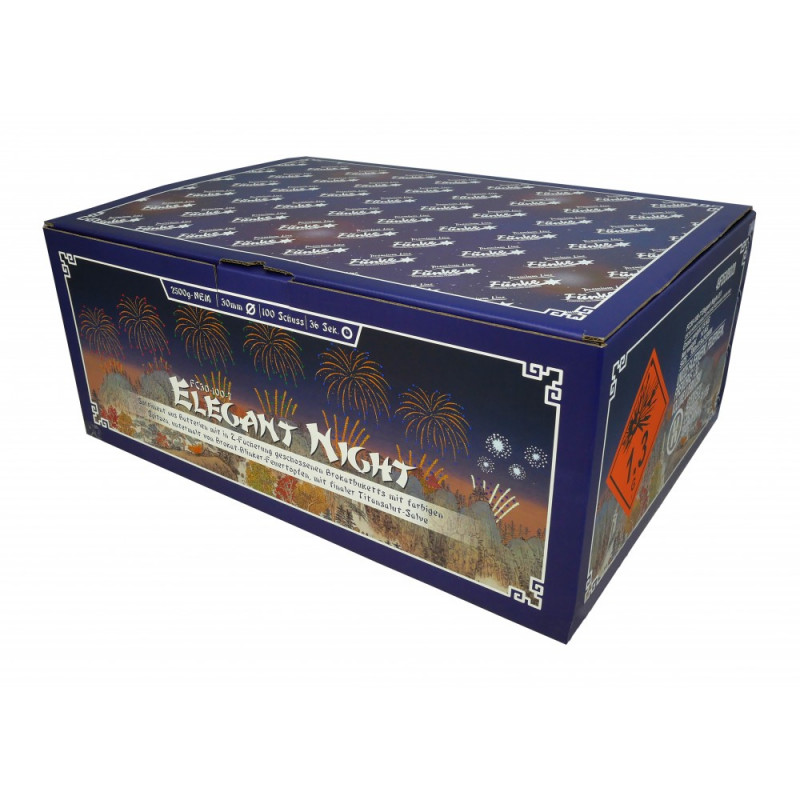Funke Feuerwerk Verbund Elegant Night feuerwerksbatterie berlin kaufen werksverkauf silvester steglitz zehlendorf schöneberg kre
