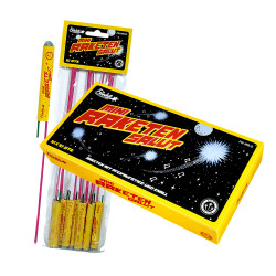 Funke Mini Raketen Salut Knall Feuerwerk berlin kaufen werksverkauf silvester schöneberg kreuzberg zehlendorf steglitz