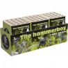 Silvester Feuerwerk The Hammerboy Verbund von Lesli berlin schöneberg kreuzberg kaufen werksverkauf steglitz zehlendorf