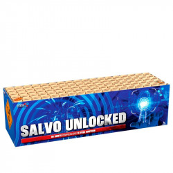 Silvester Feuerwerk Code S Salvo Unlocked Verbund von Lesli berlin schöneberg kreuzberg kaufen werksverkauf steglitz zehlendorf