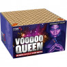 Silvester Feuerwerk Code S Voodoo Queen Verbund von Lesli berlin schöneberg kreuzberg kaufen werksverkauf steglitz zehlendorf
