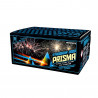 Funke Feuerwerk Verbund Pyroshow 2000 Prisma von Argento feuerwerksbatterie berlin kaufen werksverkauf silvester steglitz zehlen