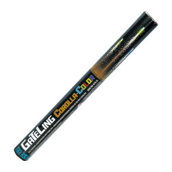 Kopie von Funke Argento GaTeLing Corolla Color Rölis Römische Lichter Batterie Feuerwerk berlin kaufen werksverkauf silvester sc