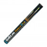 Kopie von Funke Argento GaTeLing Corolla Color Rölis Römische Lichter Batterie Feuerwerk berlin kaufen werksverkauf silvester sc
