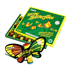 12 Funke Argento Spring Butterflies Feuervögel Feuerwerk berlin kaufen werksverkauf silvester schöneberg kreuzberg
