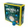 6 x Funke Funkenball A Leucht Feuerwerk Bälle chrackling cracklingbälle berlin kaufen werksverkauf kreuzberg schöneberg x212