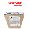 Pyrotrade Feuerwerk Batterie Golden Willow Fan Feuerwerksbatterie berlin kaufen werksverkauf