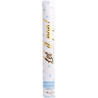Konfetti Kanone Shooter Konfettikanone mit Druckluft konfettishooter party popper