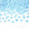 Konfetti Kanone Shooter Konfettikanone mit Druckluft konfettishooter party popper