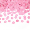 Konfetti Kanone Shooter Konfettikanone mit Druckluft konfettishooter party popper