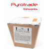 Pyrotrade Feuerwerk Batterie Moving Willows Feuerwerksbatterie berlin kaufen werksverkauf