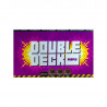 xplode Feuerwerk Batterie Double Deck Purple lila pink rosa Feuerwerksbatterie berlin kaufen werksverkauf