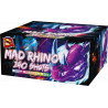 SRPYRO Mad Rhino Silvester Feuerwerk Verbund