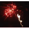 Pyrotrade Feuerwerk Batterie Red Dragon Feuerwerksbatterie berlin kaufen werksverkauf