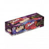 Weco Silvester Feuerwerk Verbund Moulin Rouge