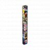 8 Silvester Raketen New Spectrumt von Weco