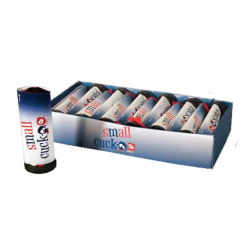 Small Chuckoo Feuerwerk Fontänen von Pyro Art