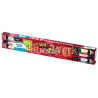 Silvester Raketen Mix Sortiment Space Gate
