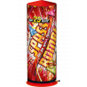 Mega Party Tischbombe als Tischfeuerwerk Spass Bombe