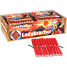 200 Ladykracher von Lesli Teppichknaller