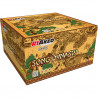 Riakeo Feuerwerk Verbund Batterie Song Dynasty von Lesli