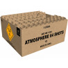 Atmosphere Broekhoff Magnum Feuerwerk Verbund