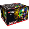 Riakeo Zodiac Feuerwerk Verbund von Lesli