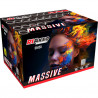 Riakeo Massive Feuerwerk Verbund von Lesli