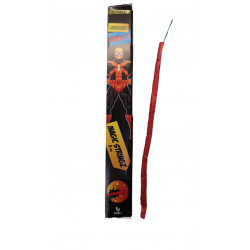5 Magic Strings Cracklingschnüre Jugendfeuerwerk