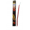 5 Magic Strings Cracklingschnüre Jugendfeuerwerk