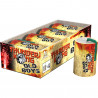 4 Old Boys von Lesli Thunder Kong