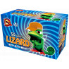 SRPYRO Lizard Silvester Feuerwerk Verbund