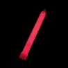 Neon Knicklicht 15 cm Anhänger mit Band in verschiedenen Farben