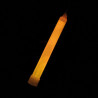 Neon Knicklicht 15 cm Anhänger mit Band in verschiedenen Farben