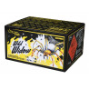 Wild Willow Feuerwerk Verbund von Startrade