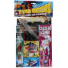 Feuerwerk jugendfrei Sortiment Pyro Busters