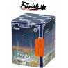 Funke Red Blue fireworks feuerwerksbatterie Feuerwerk berlin kaufen werksverkauf silvester verbundfeuerwerk schöneberg kreuzberg