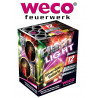 Weco Flashlight Feuerwerk Batterie - 12 Schüsser Feuerwerksbatterie Berlin kaufen Werksverkauf Silvester Schöneberg Kreuzberg St