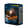 Funke Argento Akira Feuerwerk Batterie - 13 Schüsser Feuerwerksbatterie Berlin kaufen Werksverkauf Silvester Schöneberg Kreuzber