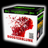 Blackboxx Silvester Feuerwerk Batterie Boosterblume feuerwerksbatterie berlin kaufen werksverkauf silvester black box boxx sorte