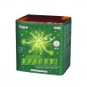 Funke Green Python Medusa Feuerwerk Batterie Feuerwerksbatterie Berlin kaufen Werksverkauf Silvester Schöneberg Kreuzberg Stegli
