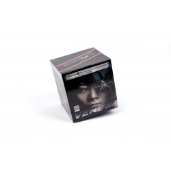 Blackboxx Silvester Feuerwerk Batterie Venom feuerwerksbatterie berlin kaufen werksverkauf silvester black box boxx sortenrein