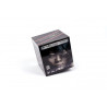 Blackboxx Silvester Feuerwerk Batterie Venom feuerwerksbatterie berlin kaufen werksverkauf silvester black box boxx sortenrein