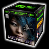 Blackboxx Silvester Feuerwerk Batterie Venom feuerwerksbatterie berlin kaufen werksverkauf silvester black box boxx sortenrein