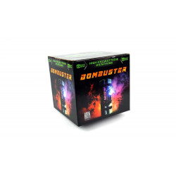 Blackboxx Silvester Feuerwerk Batterie Bombuster feuerwerksbatterie berlin kaufen werksverkauf silvester black box boxx sortenre