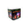 Blackboxx Silvester Feuerwerk Batterie Bombuster feuerwerksbatterie berlin kaufen werksverkauf silvester black box boxx sortenre