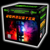 Blackboxx Silvester Feuerwerk Batterie Bombuster feuerwerksbatterie berlin kaufen werksverkauf silvester black box boxx sortenre