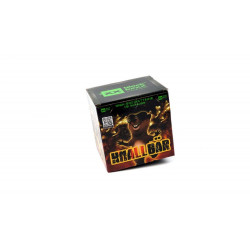 Blackboxx Silvester Feuerwerk Batterie Knallbär feuerwerksbatterie berlin kaufen werksverkauf silvester black box boxx sortenrei