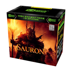 Blackboxx Silvester Feuerwerk Batterie Sauron feuerwerksbatterie berlin kaufen werksverkauf silvester black box boxx sortenrein